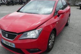 Cardan droit (transmission) SEAT IBIZA 4