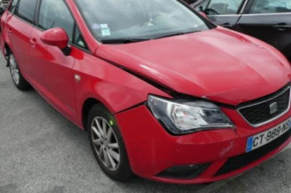 Cardan droit (transmission) SEAT IBIZA 4