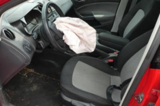 Cardan droit (transmission) SEAT IBIZA 4