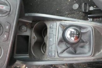 Cardan droit (transmission) SEAT IBIZA 4