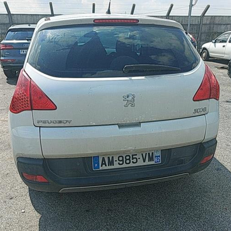 Vitre avant droit PEUGEOT 3008 1 Photo n°3