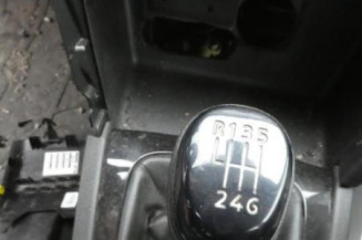 Cardan droit (transmission) RENAULT MEGANE 4