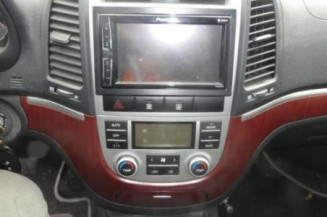 Verin de coffre HYUNDAI SANTA FE 2