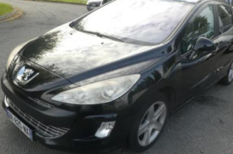 Vitre arriere droit PEUGEOT 308 1