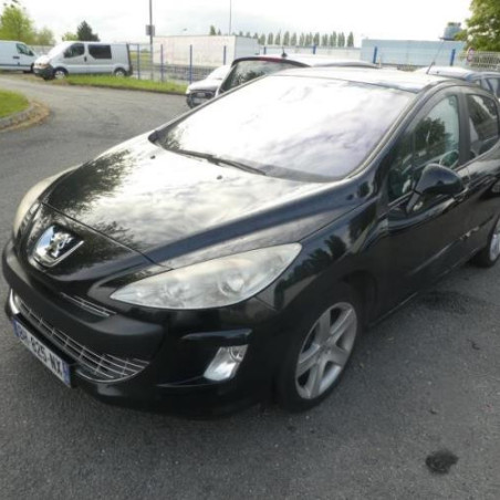 Vitre arriere droit PEUGEOT 308 1