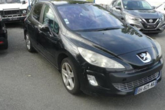 Vitre arriere droit PEUGEOT 308 1