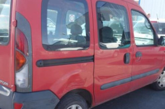 Aile avant droit RENAULT KANGOO 1