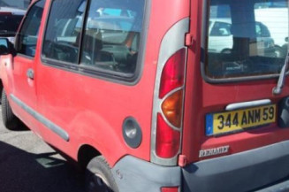 Aile avant droit RENAULT KANGOO 1