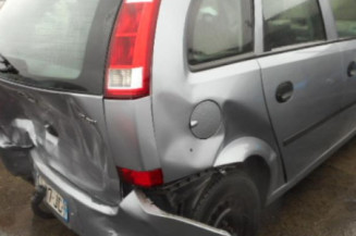 Poignee interieur avant gauche OPEL MERIVA A