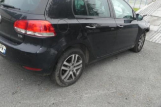 Boite a gants VOLKSWAGEN GOLF 6