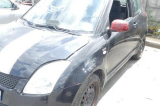 Amortisseur avant droit SUZUKI SWIFT 3