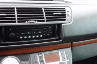 Poignee interieur arriere droit CITROEN C8