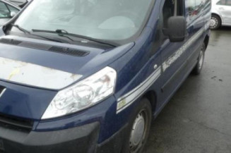 Debitmetre PEUGEOT EXPERT 2