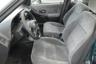 Poignee interieur avant droit PEUGEOT 306