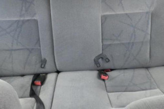 Poignee interieur avant droit PEUGEOT 306