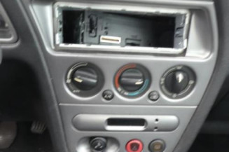 Poignee interieur avant droit PEUGEOT 306