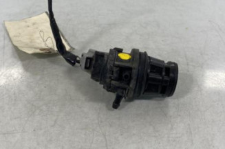 Pompe lave glace avant TOYOTA RAV4 3