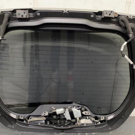 Lunette arriere VOLVO C 30