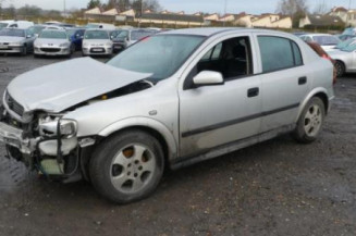 Verin de coffre OPEL ASTRA G