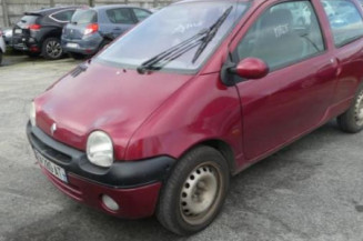 Pompe à carburant RENAULT TWINGO 1