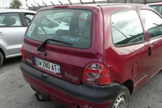 Pompe à carburant RENAULT TWINGO 1