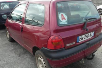 Pompe à carburant RENAULT TWINGO 1