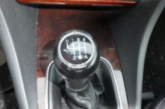 Pompe de direction AUDI A6 2