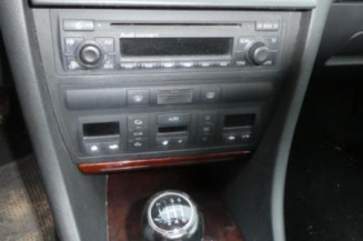 Pompe de direction AUDI A6 2