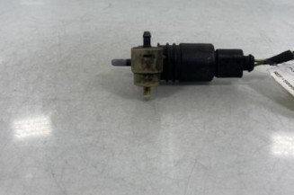 Pompe lave glace avant AUDI A3 2