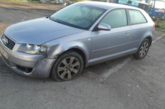 Pompe lave glace avant AUDI A3 2