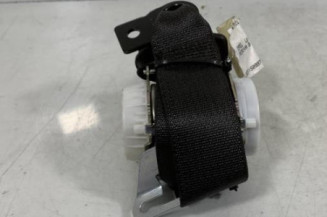 Ceinture avant droit OPEL MERIVA B