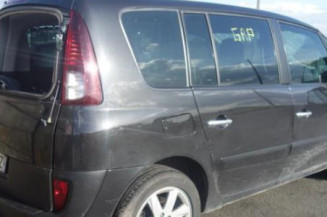 Vitre avant droit RENAULT ESPACE 4