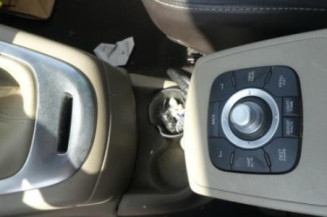 Autoradio d'origine RENAULT GRAND SCENIC 3