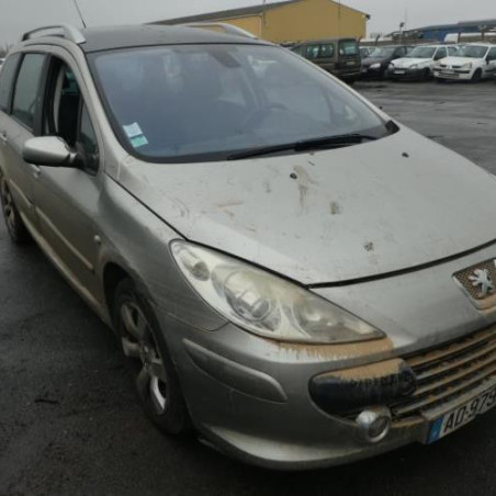 Pare soleil droit PEUGEOT 307