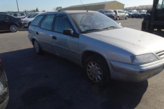 Pare soleil droit CITROEN XANTIA