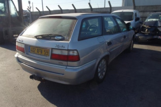 Pare soleil droit CITROEN XANTIA