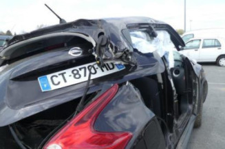 Amortisseur avant droit NISSAN JUKE