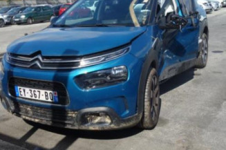 Verin de coffre CITROEN C4 CACTUS