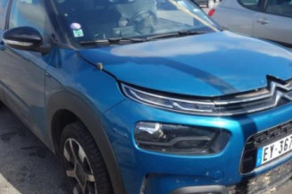 Verin de coffre CITROEN C4 CACTUS