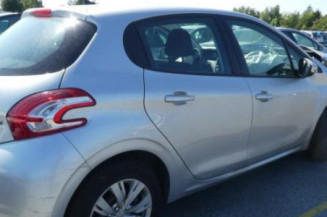 Pare soleil droit PEUGEOT 208 1