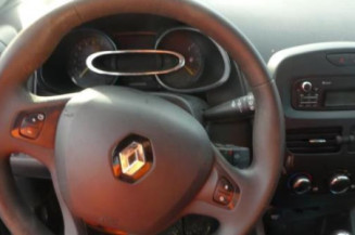 Autoradio d'origine RENAULT CLIO 4