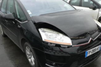 Volant CITROEN C4 GRAND PICASSO 1