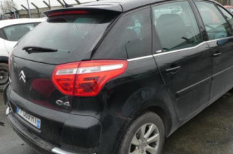 Volant CITROEN C4 GRAND PICASSO 1