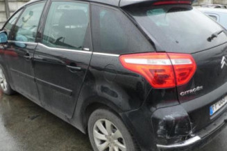 Volant CITROEN C4 GRAND PICASSO 1