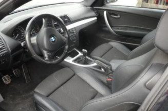 Pare soleil droit BMW SERIE 1 E81