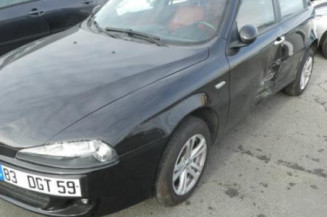 Verin de capot ALFA ROMEO 147