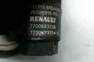 Pompe de direction RENAULT LAGUNA 1