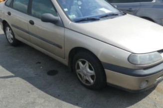 Pompe de direction RENAULT LAGUNA 1