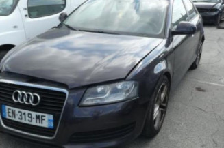 Pare soleil droit AUDI A3 2