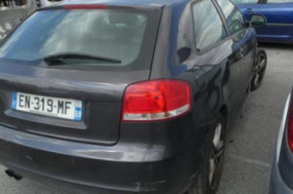 Pare soleil droit AUDI A3 2